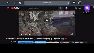 Бесплатные проверки в гильдию ✨ | стрим фри фаер 🔥 | игры по коду ♥️