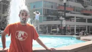 Cool Brandon feat. Thadeus & Breanne Ward - 
