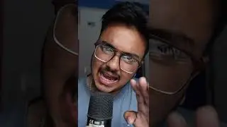 @VlogsofTithitusar Roast #shorts #bangla #comedy #memes #cinebap #short @TheBongGuyOfficial @