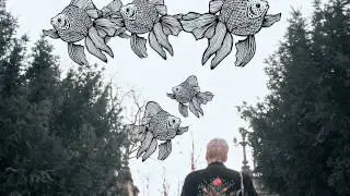 Munk - Cartoon (COEO Remix) (Official Video)