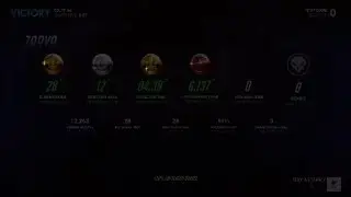 Overwatch With The Obscenities: Wrestling Talk and Molds of The Staplr