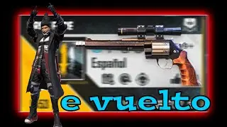 edits de free fire       savitar