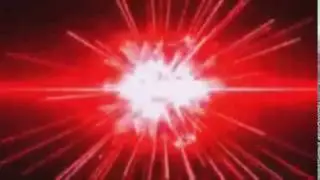 Моё новое интро