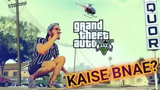 GTA filter editing in picsart, trending one