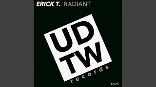 Radiant (Original Mix)
