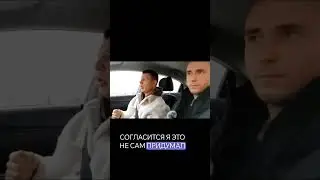 Как найти продаваемый товар #валдберис #озон #маркетплейс