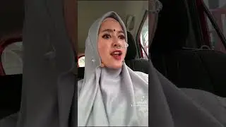 KAU JUGA SAMA ULARNYA