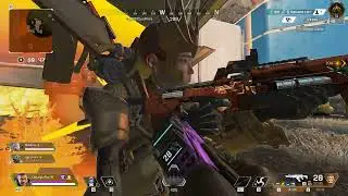 [Apex] Extreme ratting v1