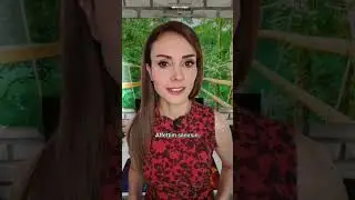 AFFETTİĞİNDE ARTIK TETİKLENMEZSİN✨️