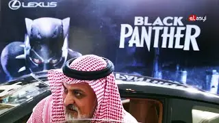 Terungkap! Superhero Islam dari Marvel Studios Selanjutnya! Siapa Saja Mereka?