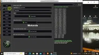 All Samsung Redmi Huawei MTK Qelcome Frp Mi Account Reset KG Unlock