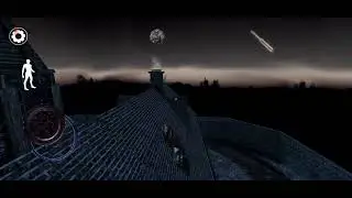 Grammy 3 Full Game Play