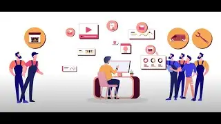 Présentation OpenFire