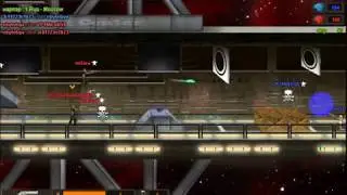 TDP4 KILLER