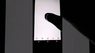 image to link converter//image ko link mai kese convert kare