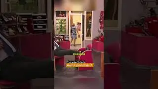 Данила хочет выделятся 🤣😎 || 
