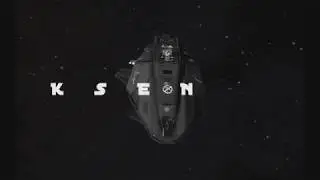 Elite Dangerous. Гайд по ФАС. Бой с таргоидом. Часть №2 Реверсный бой