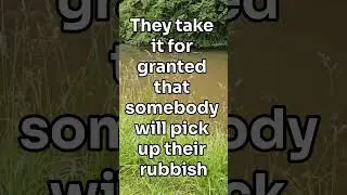 Learn the everyday idiom 'take for granted'  #ielts #ieltspreparation #idioms