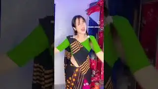 Ture hom koina || Seema Gogoi || youtube shorts #assamesesong #reelsinstagram #trending