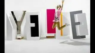 yelle- a cause des garçons [remix]