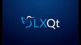Installing Artix Linux LXQT