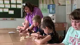 Наша жизнь!!!
