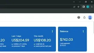 how to do Google Adsense loading | Google Adsense loading tricks