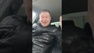 с 8 марта милые
