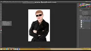 Photoshop CS6 iLe Nasıl Vektörel Çizim Yapılır İndirme Linki Aşşağıda