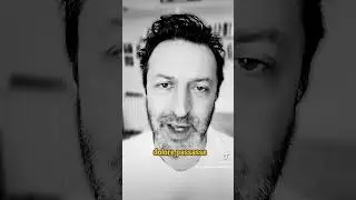 Affronta il dolore non subirlo leggi MANUALE PER CUORI SPEZZATI #leggeresempre #libri #amori #libro