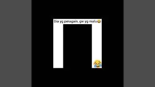blacklist daftar teman #shorts #komedi #viral #ngakak #sekilaskomedi
