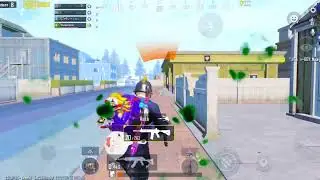 Wow 🇸🇦vs🇧🇩👈😎Pubg Mobile Short Video #pubg #pubgmobile