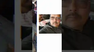 door se aaya baba dham tere khatu #status #motivation #khatu baba