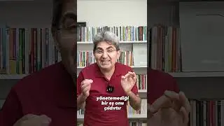 NARSİSTLERİN NEFRET ETTİĞİ 11 ŞEY #narsist #narsistik #psikoloji #psikolojikdestek | Canten Kaya