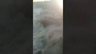 110.Channel🏄🚣🎏🇵🇰