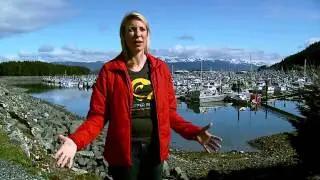 feature story cordova fishermen on edge