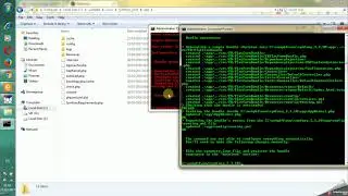 9   Bundle Generation and Hierarchy