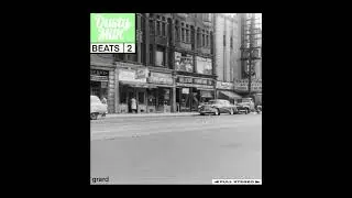 DUSTY BEATS 2 | Dusty Milk | Lofi Hip Hop | Old School Hip Hop