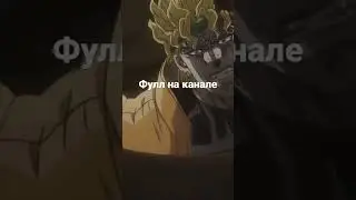 И это кс 2?