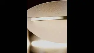 KOSMIA CHANDELIERS FROM EVOLET LUMINAIRES   |   NORTHERNCULT DESIGN STUDIO