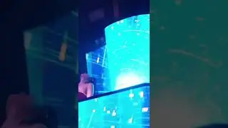 dj Pamela safitri hot parah 