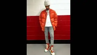 (FREE) Toosii Type Beat - 