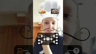 Выбираем 