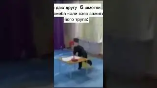 #metroroyale #pubgmobile #пабгмобайл