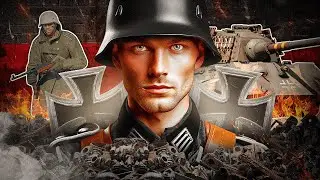 Enlisted's Axis Problem