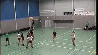 02 WION-Sporting West 04-01