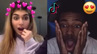 I TOLD HER NAME, LOCATION AND DESCRIBED THE INSIDE OF HER HOUSE😂(Omegle IP Trolling)