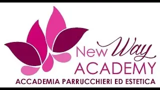 Trend Inspiration p/e 2016 con New Way Academy