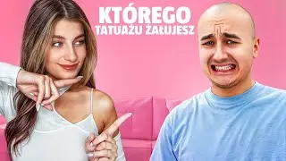 JAK WYGLĄDA RELACJA POSTIEGO Z WIKĄ?