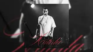 Orxan Zeynallı - Məni Xatırla Beat/Karaoke